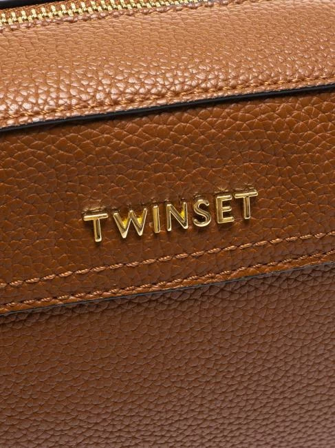 TWINSET BASIC Borsa A Tracolla 1 TWINSET BASIC Borsa A Tracolla