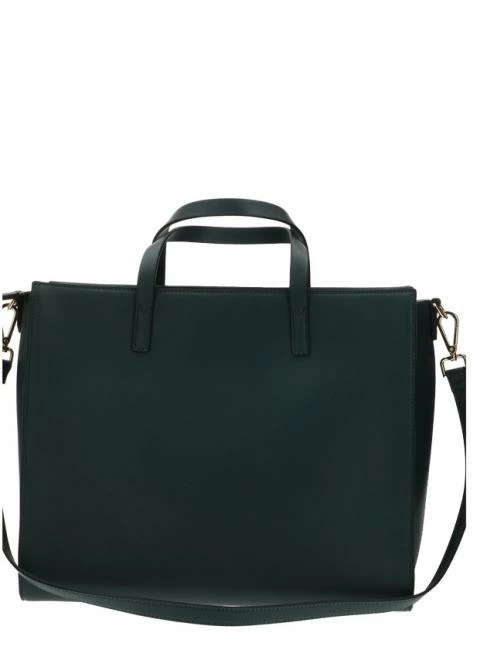 TWINSET Borsa A Mano Con Tracolla Removibile 4 TWINSET Borsa A Mano Con Tracolla Removibile - immagine 4