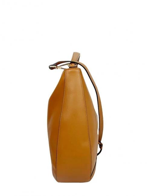 TWINSET Borsa A Spalla, Con Tracolla 2 TWINSET Borsa A Spalla, Con Tracolla - immagine 2