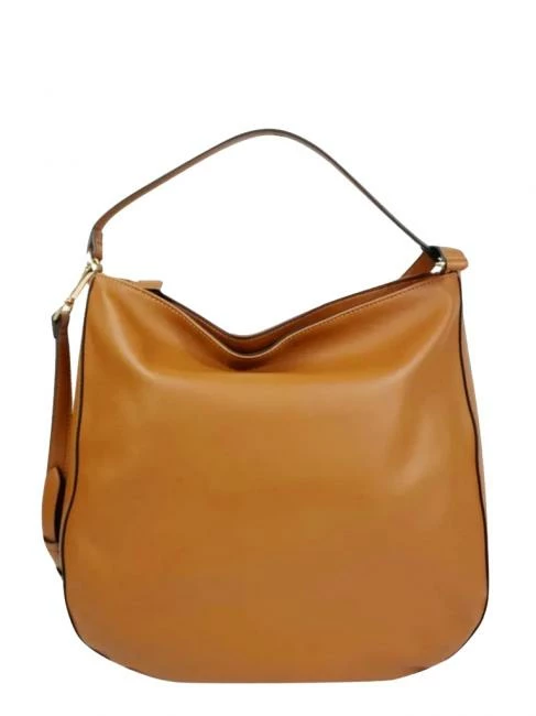 TWINSET Borsa A Spalla, Con Tracolla 3 TWINSET Borsa A Spalla, Con Tracolla - immagine 3