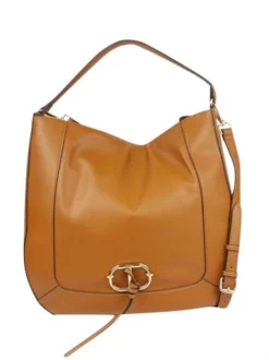 TWINSET Borsa A Spalla, Con Tracolla