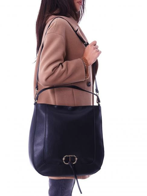 TWINSET Borsa A Spalla, Con Tracolla 4 TWINSET Borsa A Spalla, Con Tracolla - immagine 4