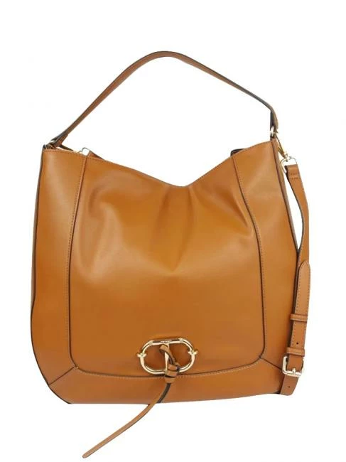 TWINSET Borsa A Spalla, Con Tracolla 1 TWINSET Borsa A Spalla, Con Tracolla