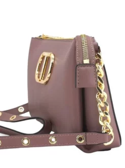 TWINSET BORSETTA A TRACOLLA