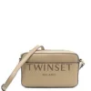 TWINSET HOT MOLD Borsa Camera Case