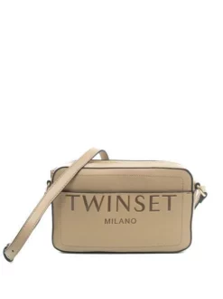 TWINSET HOT MOLD Borsa Camera Case