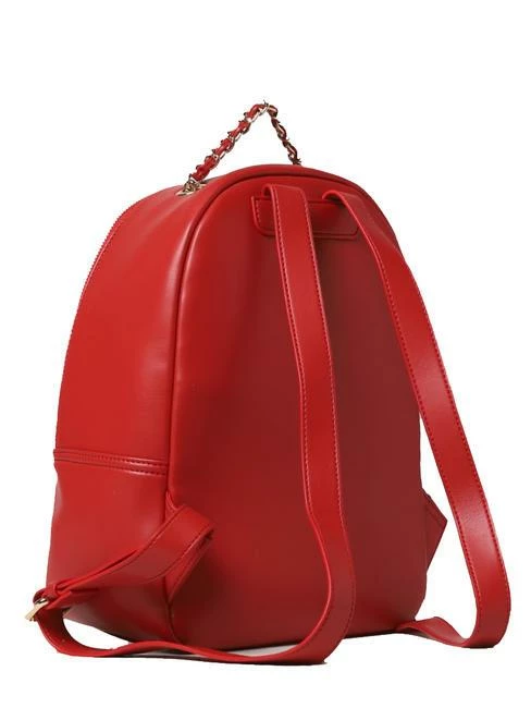 TWINSET MATELASSE Zaino 2 TWINSET MATELASSE Zaino - immagine 2