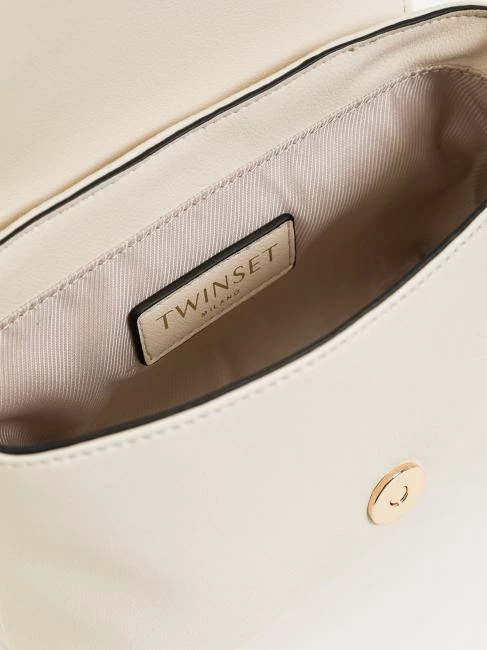 TWINSET MINI BAG A Spalla / A Tracolla 2 TWINSET MINI BAG A Spalla / A Tracolla - immagine 2