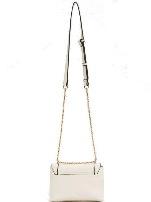 TWINSET MINI BAG A Spalla / A Tracolla 3 TWINSET MINI BAG A Spalla / A Tracolla - immagine 3