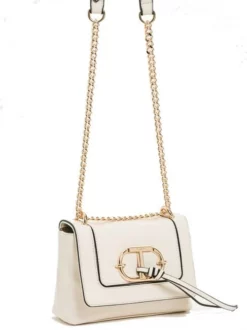 TWINSET MINI BAG A Spalla / A Tracolla