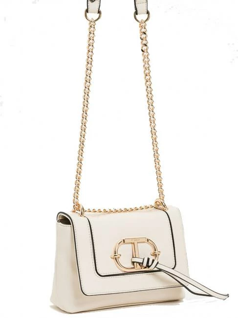 TWINSET MINI BAG A Spalla / A Tracolla 1 TWINSET MINI BAG A Spalla / A Tracolla