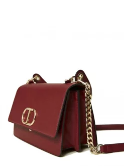 TWINSET NAIRA Borsa A Tracolla Top Handle