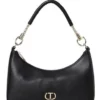 TWINSET OVAL T Borsa Media A Spalla