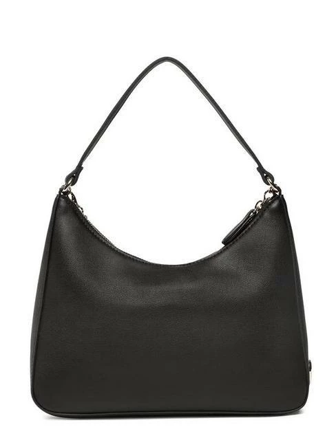 TWINSET OVAL T CHAIN Borsa A Spalla Media 2 TWINSET OVAL T CHAIN Borsa A Spalla Media - immagine 2