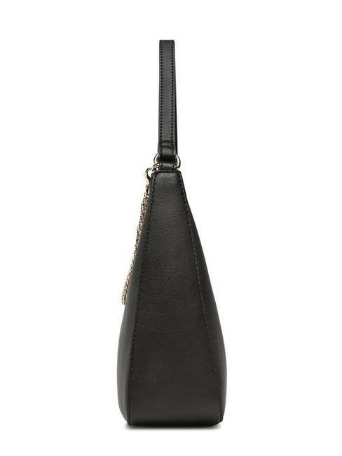 TWINSET OVAL T CHAIN Borsa A Spalla Media 3 TWINSET OVAL T CHAIN Borsa A Spalla Media - immagine 3