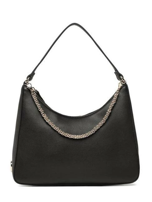 TWINSET OVAL T CHAIN Borsa A Spalla Media 5 TWINSET OVAL T CHAIN Borsa A Spalla Media - immagine 5
