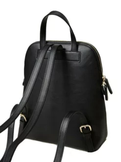 TWINSET OVAL T Zaino Piatto