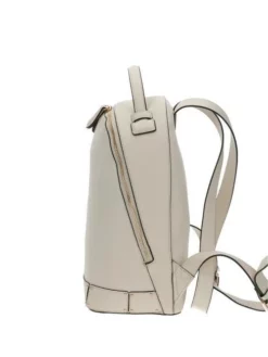 TWINSET PATCH STUDS Zaino Donna 6 TWINSET PATCH STUDS Zaino Donna -borsa alla moda negozio twinset patch studs zaino donna avorio 8052860585915 2