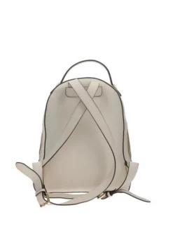 TWINSET PATCH STUDS Zaino Donna 7 TWINSET PATCH STUDS Zaino Donna -borsa alla moda negozio twinset patch studs zaino donna avorio 8052860585915 3