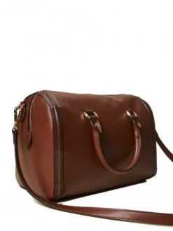 TWINSET SHADED Bauletto Con Sfumature