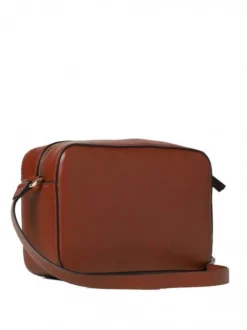 TWINSET SHADED Camera Bag