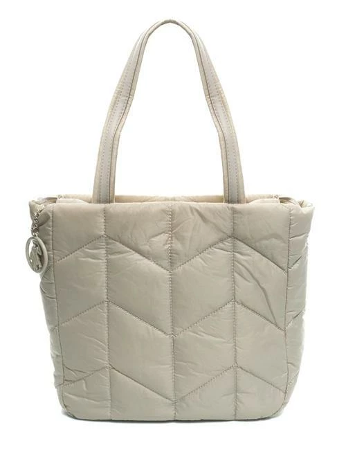 U.S. POLO ASSN. CAPE GIRADEAU Quilted Bag Grande 5 U.S. POLO ASSN. CAPE GIRADEAU Quilted Bag Grande - immagine 5