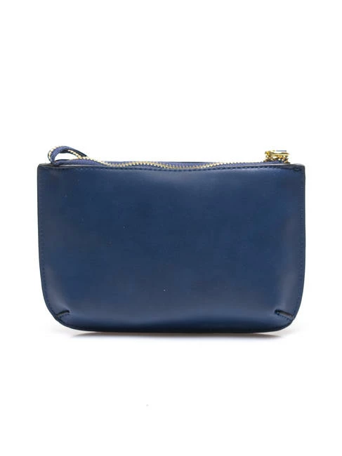 U.S. POLO ASSN. CHEYENNE Pochette A Mano 2 U.S. POLO ASSN. CHEYENNE Pochette A Mano - immagine 2