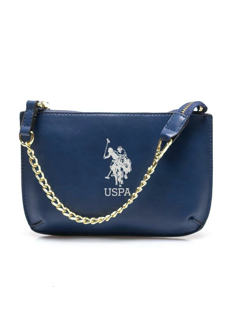U.S. POLO ASSN. CHEYENNE Pochette A Mano 3 U.S. POLO ASSN. CHEYENNE Pochette A Mano - immagine 3