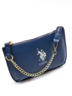 U.S. POLO ASSN. CHEYENNE Pochette A Mano