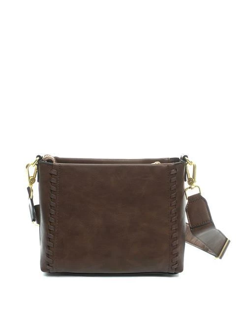 U.S. POLO ASSN. COUNTRYSIDE Mini Satchel Bag 4 U.S. POLO ASSN. COUNTRYSIDE Mini Satchel Bag - immagine 4