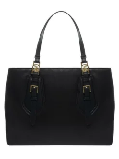 U.S. POLO ASSN. FOREST Borsa A Mano