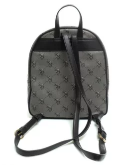 U.S. POLO ASSN. HAMPTON Zainetto A Spalla