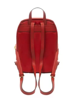 borsa alla moda negozio -borsa alla moda negozio u s polo assn houston zaino con tasca red 8052792932153 1