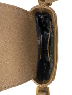 U.S. POLO ASSN. NEW JONES Borsa Porta Cellulare