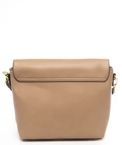 U.S. POLO ASSN. S.U.A. POLO ASSN. CHEYENNE Borsetta A Tracolla