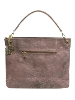 YNOT BLACK & GOLD Borsa A Spalla -borsa alla moda negozio ynot black gold borsa a spalla london bg 8059392160276 2