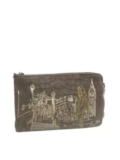 YNOT EMMA Pochette A Mano