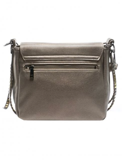 YNOT EPIC Borsa A Tracolla Grande Con Flap 4 YNOT EPIC Borsa A Tracolla Grande Con Flap - immagine 4