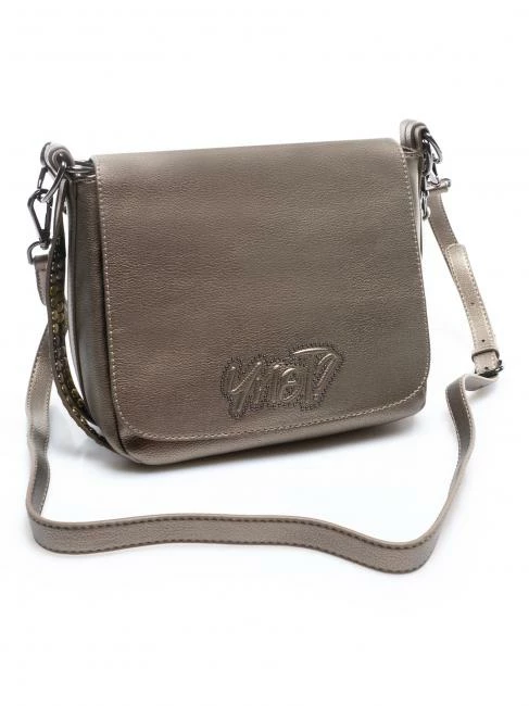 YNOT EPIC Borsa A Tracolla Grande Con Flap 1 YNOT EPIC Borsa A Tracolla Grande Con Flap