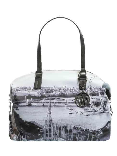YNOT FASHION Bauletto Grande 3 YNOT FASHION Bauletto Grande - immagine 3