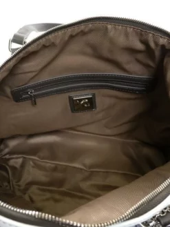 YNOT FASHION Bauletto Grande 8 YNOT FASHION Bauletto Grande -borsa alla moda negozio ynot fashion bauletto grande london 8059392142708 3