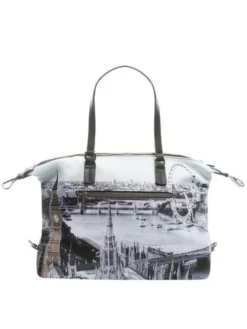YNOT FASHION Bauletto Grande 9 YNOT FASHION Bauletto Grande -borsa alla moda negozio ynot fashion bauletto grande london 8059392142708 4