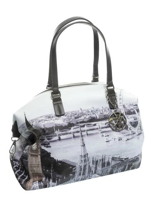 YNOT FASHION Bauletto Grande 1 YNOT FASHION Bauletto Grande
