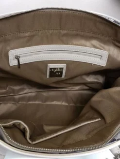 YNOT FASHION Borsa A Mano, Con Tracolla -borsa alla moda negozio ynot fashion borsa a mano con tracolla paris 8059392131900 3