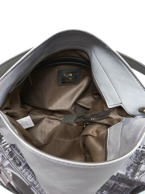 YNOT FASHION Borsa A Mano 3 YNOT FASHION Borsa A Mano - immagine 3