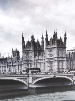 YNOT FASHION Borsa A Mano