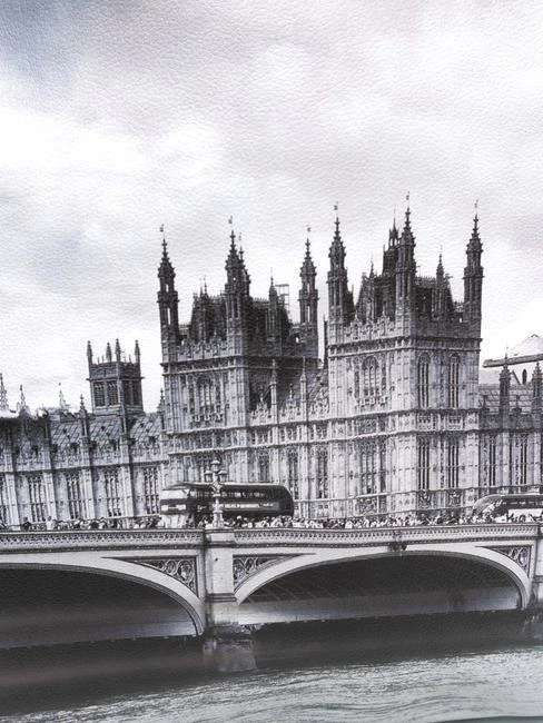 YNOT FASHION Borsa A Mano 1 YNOT FASHION Borsa A Mano