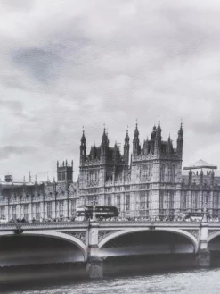 YNOT FASHION Borsa A Spalla Charm 9 YNOT FASHION Borsa A Spalla Charm -borsa alla moda negozio ynot fashion borsa a spalla charm london grey 8059392165622 4