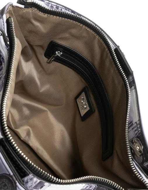 YNOT FASHION Borsa A Spalla Charm 1 YNOT FASHION Borsa A Spalla Charm