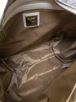 YNOT FASHION Borsa A Spalla -borsa alla moda negozio ynot fashion borsa a spalla milano 8059392143828 2